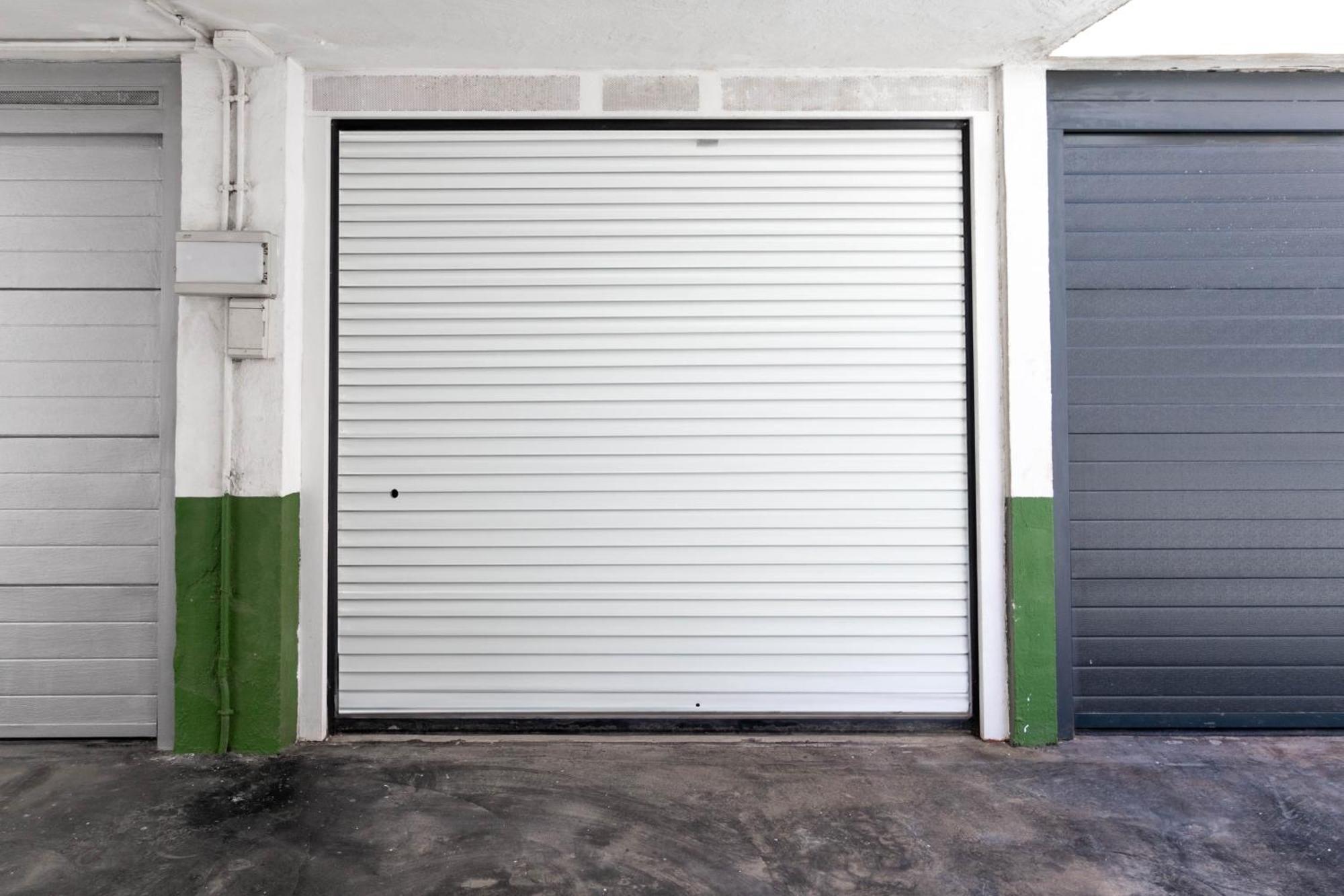 Rentitspain Moderno Apartamento Calaverde Frente Al Mar Salobreña Dış mekan fotoğraf